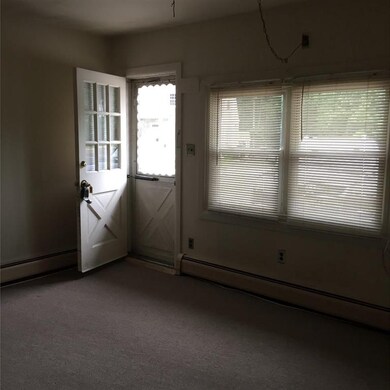 200 Ogden Rd unit C, West Deptford, NJ 08051 - photo 5