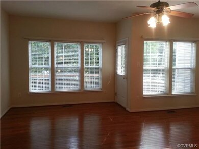 2865 Queensland Dr, Henrico, VA 23294 - photo 6