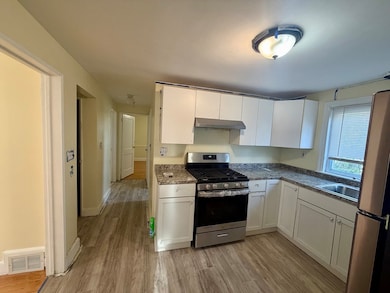 84 Chittick Rd unit 2, Hyde Park, MA 02136 - photo 6