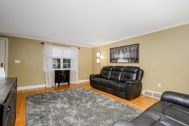 116 Cocasset St unit 13, Foxboro, MA 02035 - photo 5