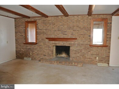 452 Stone Bridge Rd, Perkasie, PA 18944 - photo 5