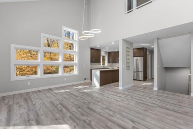 20347 Excelsior Blvd, Excelsior, MN 55331 - photo 6