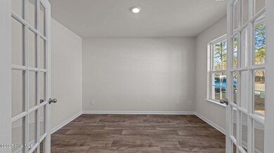4001 Emerald View