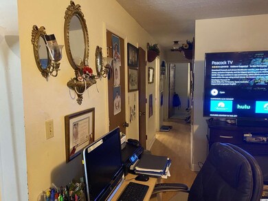 3328 New Rd, Conway, SC 29527 - photo 3