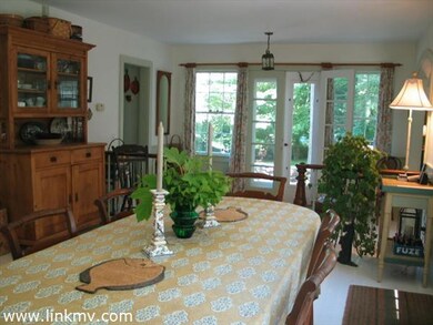 409 Lamberts Cove Rd, Vineyard Haven, MA 02568 - photo 3