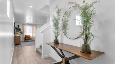 681 N 1850 E unit 1196, Salem, UT 84653 - photo 2