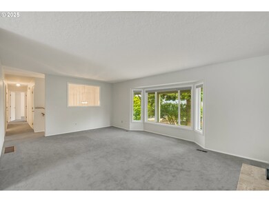 4500 SW 197th Ave, Beaverton, OR 97007 - photo 4