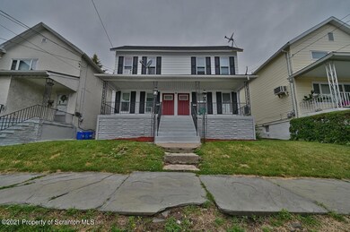 1043-1045 Prescott Ave, Scranton, PA 18510 - photo 3