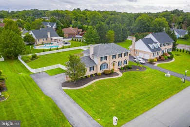 4 Rice Dr, Bear, DE 19701 - photo 3