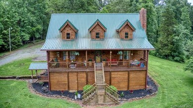 149 River Run Rd, Statesville, NC 28625 - photo 2