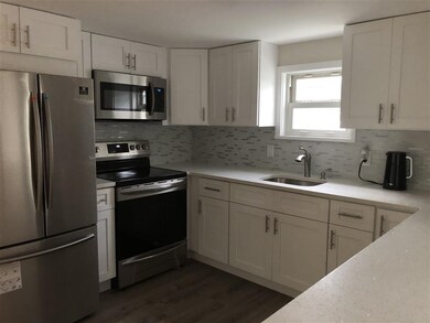 164 Main St, Winchester, NH 03441 - photo 6