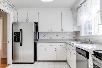 8713 Gayton Rd, Henrico, VA 23229 - photo 5