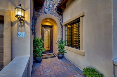 8330 E Ingram St Mesa AZ 85207-large-008