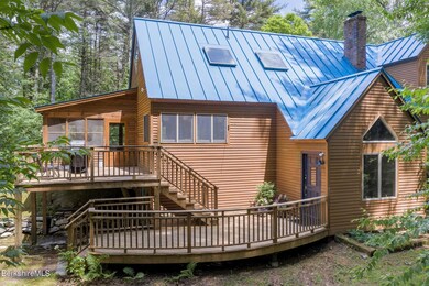 26 Shun Toll Rd, Egremont, MA 01252 - photo 4