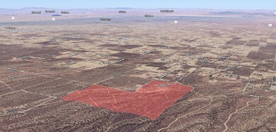 8005 Tumbleweed Rd, Phelan, CA 92371 - photo 4