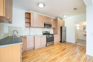 39 Newkirk St unit 1C, Jersey City, NJ 07306 - photo 2