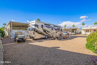 17200 W Bell Rd unit 966, Surprise, AZ 85374 - photo 6