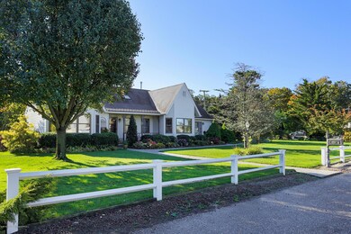 59 Shorewood Dr, Bayville, NJ 08721 - photo 3