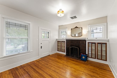 920 Redan St, Houston, TX 77009 - photo 7