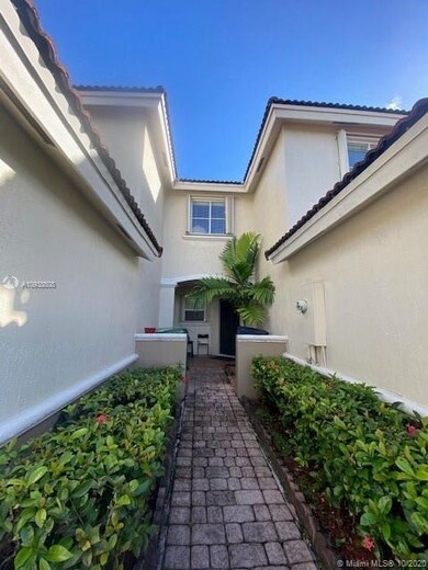 11480 NW 48th Terrace, Doral, FL 33178 - photo 4
