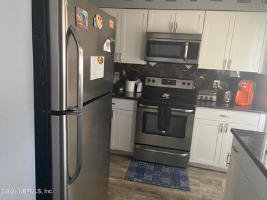 1644 El Camino Rd unit 8, Jacksonville, FL 32216 - photo 5