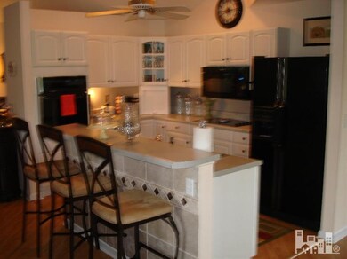 608 Pilots Ridge Rd, Wilmington, NC 28412 - photo 7