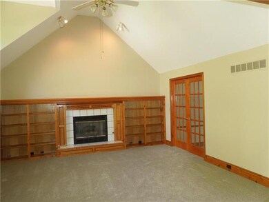 16001 W 82nd Place, Lenexa, KS 66219 - photo 5