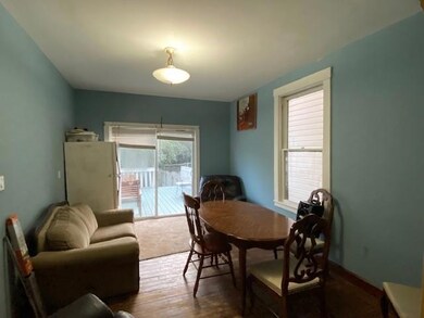 624 Penn Ave, Midland, PA 15059 - photo 4