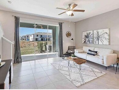 1298 Colt Creek Place, Zephyrhills, FL 33543 - photo 6