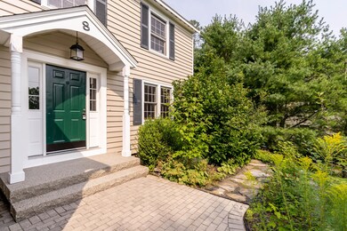 8 Spar Ln, Portland, ME 04102 - photo 4