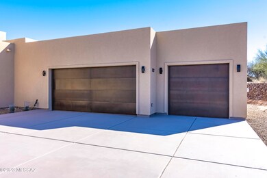8321 S Triangle R Ranch Pl__036 (2023-02