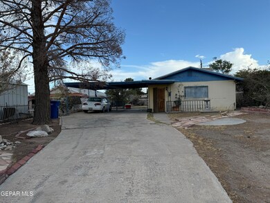 3728 Truman Ave, El Paso, TX 79930 - photo 5