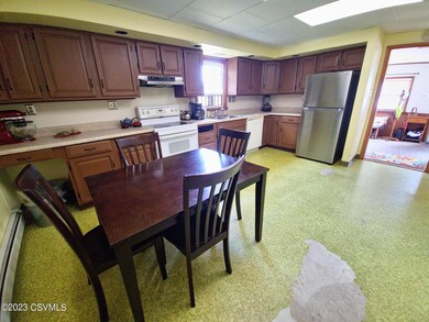 878 Railroad St, Bloomsburg, PA 17815 - photo 7