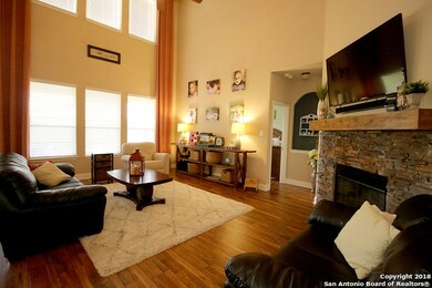 23234 Bison Canyon, San Antonio, TX 78261 - photo 4