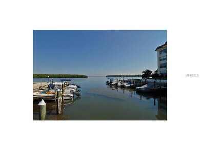 556 Sutton Place unit T2, Longboat Key, FL 34228 - photo 3