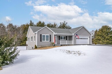 23 Gerrys Way Gorham ME 04038-print-002-
