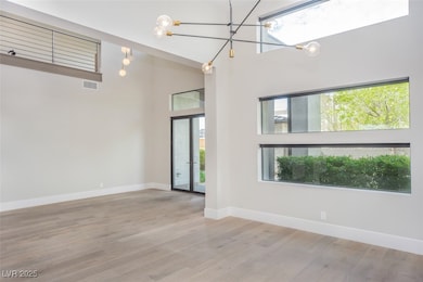 2650 Eldora Estates Ct, Las Vegas, NV 89117 - photo 5