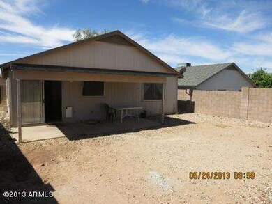 house pics 054