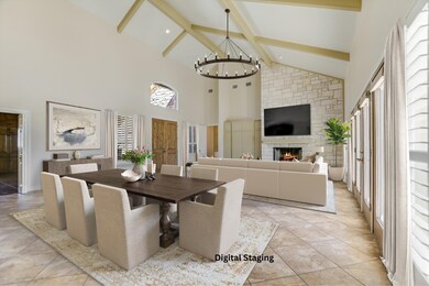 209 Tarbet Trail, Horseshoe Bay, TX 78657 - photo 7