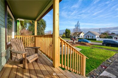 2414 Maple St, Everett, WA 98201 - photo 4