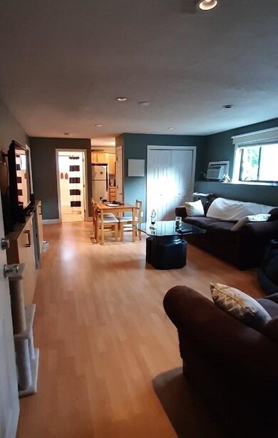 344 Beattie St unit B, Fall River, MA 02723 - photo 2