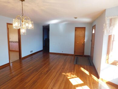 7182 Watkins Rd, Ostrander, OH 43061 - photo 7