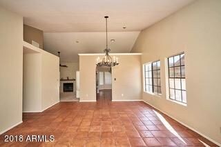 5363 E Greenway St, Mesa, AZ 85205 - photo 6