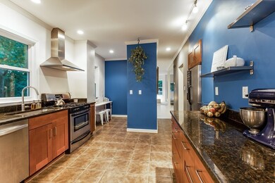 11 Wachusett St unit 2, Jamaica Plain, MA 02130 - photo 7