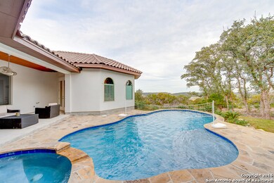 19306 Terra Brook, San Antonio, TX 78255 - photo 4