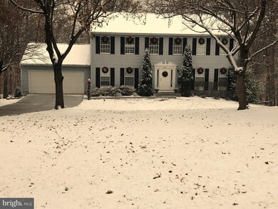 9412 Spring Water Path, Jessup, MD 20794 - photo 2