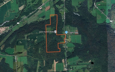 00 Town Line Rd, McGraw, NY 13101 - photo 5