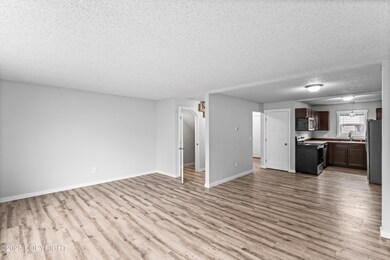 470 Dailey Ave unit B6, Anchorage, AK 99515 - photo 3