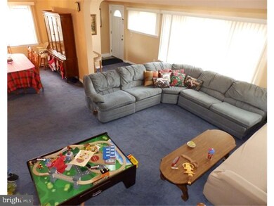 2123 Gross Ave, Pennsauken, NJ 08110 - photo 2