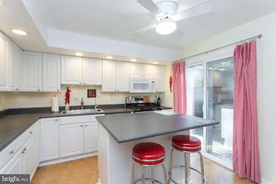 1908 Greenhaven Dr, Baltimore, MD 21209 - photo 3